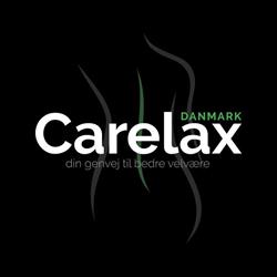 Carelax Danmark ApS