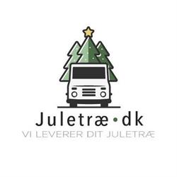 Juletræ