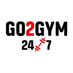 Go2Gym