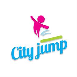 CityJump