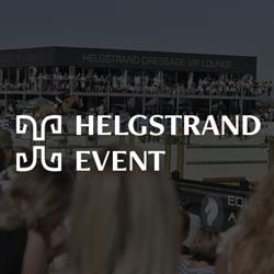 Helgstrand Event
