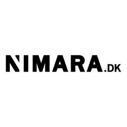 Nimara.dk