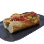 sandwich