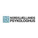 Nordsjællands Psykologhus