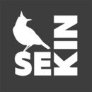 Sekin.dk
