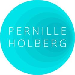 PH Hypnoterapi og Feng Shui - Pernille Holberg