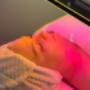 # 4