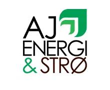 AJ Energi og Strø