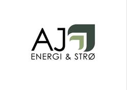 AJ Energi og Strø
