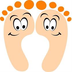 Klinikhappybody