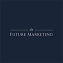 Future Marketing