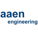 Aaen Engineering ApS