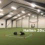 # 7