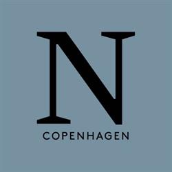 Nobis Hotel Copenhagen, a Member of Design Hotels