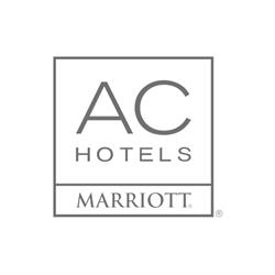 AC Hotel Bella Sky Copenhagen
