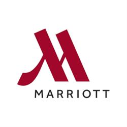 Copenhagen Marriott Hotel