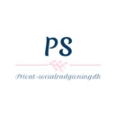 Privat Socialrådgivning v/ Nadia van der Kooij