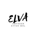 Elva Smykker