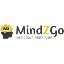 Mindzgo