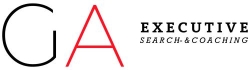 GA EXECUTIVE