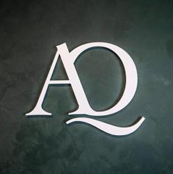 Avenique