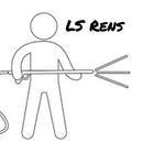 LS Rens