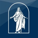 Hope-for-more.com