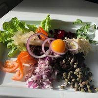 Reerstrupgård Catering