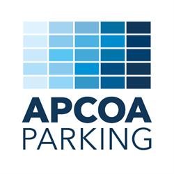 Parkering Karré Lindholm P-kælder, København SV | APCOA PARKING