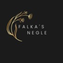 Falka's Beauty Lounge