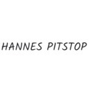 Hannes Pitstop