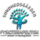 Sundhedsgården ApS