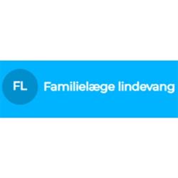 Familielæge Lindevang