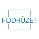 Fodhûzet