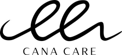 Cana Care