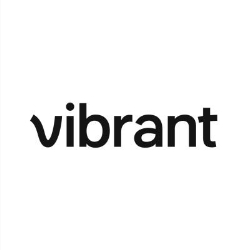 Vibrant