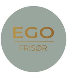 Frisør EGO