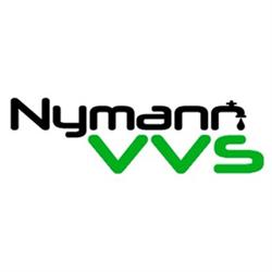 Nymann VVS