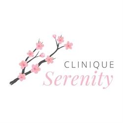 Clinique Serenity