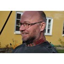 Psykoterapeut - Claus Tejlmann Madsen
