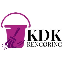KDK Rengøring