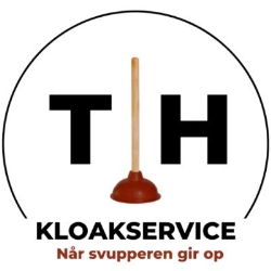 T.H Kloakservice