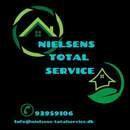 Nielsens Totalservice v/ Henrik Nielsen
