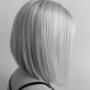 # 3