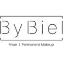 Bybiel