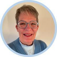 Fru Hyes Fodpleje v/ Caroline Hye Jensen