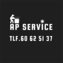 Ap Service