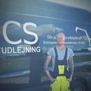 CS Service