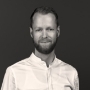 Henrik Bastrup Jacobsen - Digitalmanden
