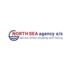 North sea agency